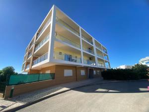 Two bedroom apartment with pool