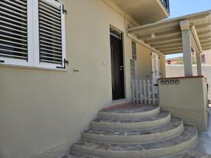 DreamHouse B&B Olbia img35