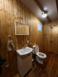 Каравана Beso