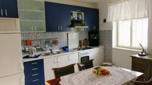 Guesthouse Lidija