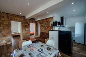 Apartman Budimir