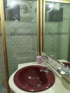 Descansa Relájate y Disfruta