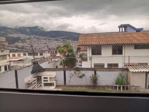 Descansa Relájate y Disfruta