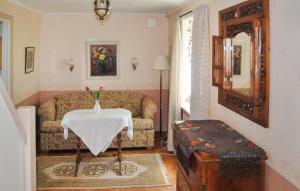 4 Bedroom Nice Home In Mörbylånga