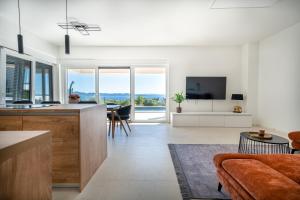 Villa La Vista e Bella