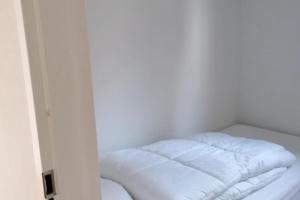 Modern gezinsvriendelijke chalet op de Veluwe