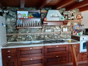 villettina panoramica