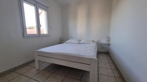 Appartements Le Mas de la Tortue (Plain Pied) : photos des chambres