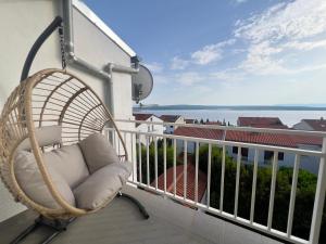 Dramalj Queen by Lucija 2