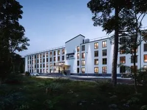 Platzhirsch Living - Mörfelden-Walldorf