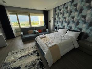 Vagaza villa north coast