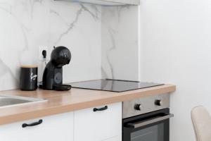 Sandlight Apartment by A&D Properties