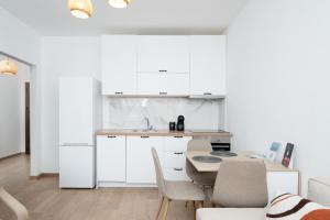 Sandlight Apartment by A&D Properties