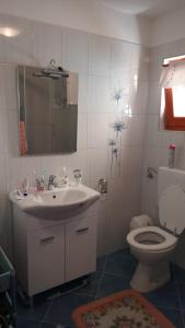 apartman Luisiana