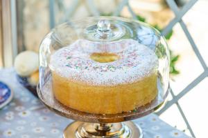 Mariposa Rooms img21