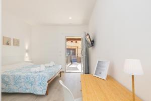 Mariposa Rooms img23