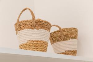 Mariposa Rooms img25