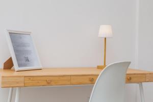 Mariposa Rooms img52