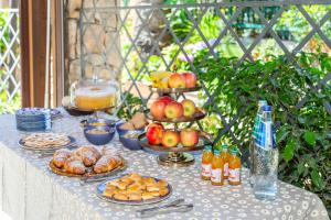 Mariposa Rooms img57