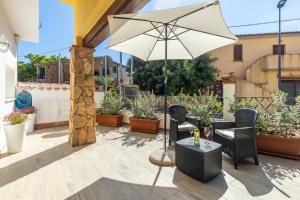 Mariposa Rooms img58