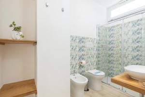 Mariposa Rooms img60