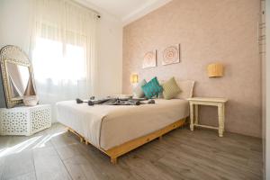 Appartamento 14 a Guelize Hivernage