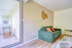 Appartements Le Bora - Proche de Paris - 339B : photos des chambres