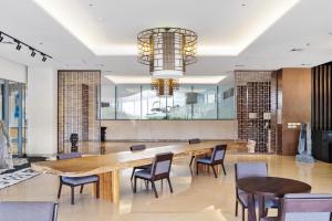 Carrara by Kozystay - BSD