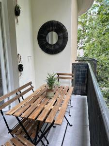 Très bel appartement mourillon T2