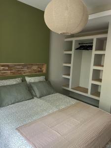 Très bel appartement mourillon T2