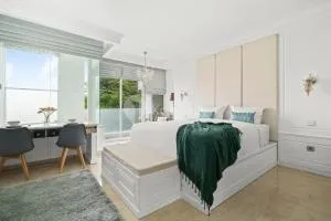 Askara by Kozystay - Ciumbuleuit - Cikareumbi 2