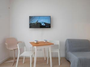 I Host Apartment - Binda 18