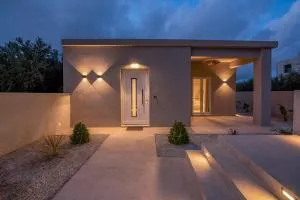 Christini Secrets - Plátanos