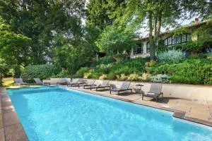 Il Roseto 10, Emma Villas - Valmacca