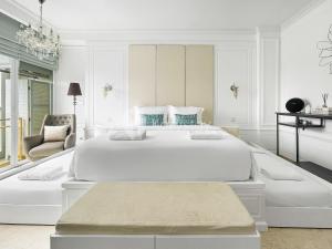 Askara by Kozystay - Ciumbuleuit