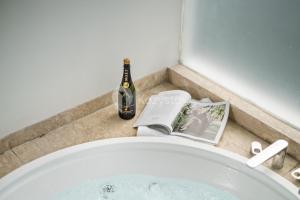 Askara by Kozystay - Ciumbuleuit