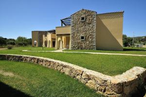 Le Residenze sul mare B6 img35