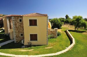 Le Residenze sul mare B6 img36