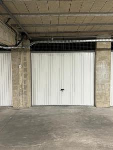 Appartements Appart-VictoriaParis : photos des chambres