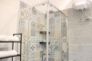 Hippocampus apartment