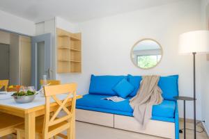 Résidence Villa Livia