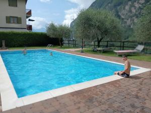 Sweet Residence Tenno