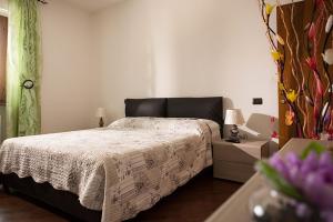 B&B Monte San Pietro