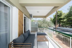 Sandlight Apartment by A&D Properties