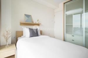 Karaton by Kozystay - Paskal