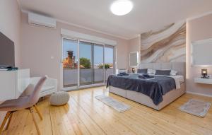 Amazing Home In Zadar With Wifi