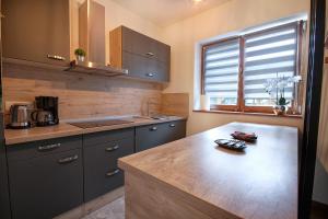 Charming house Maša