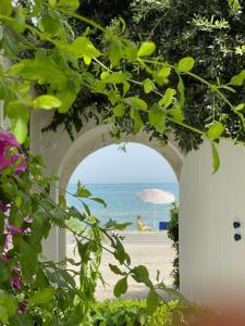 La Margherita Case Vacanze