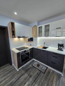 Модерен апартамент в Гр Елена