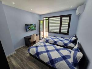 Модерен апартамент в Гр Елена